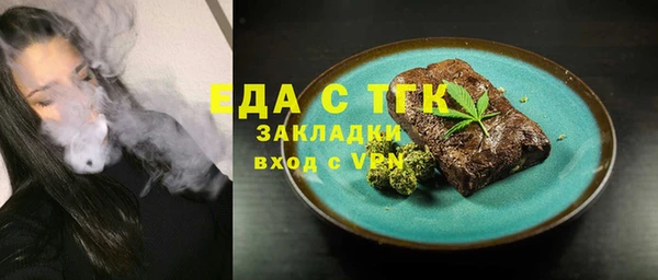 гашик Пестово