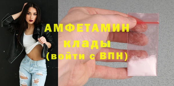 круглые Пересвет