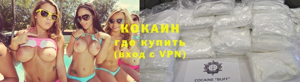 круглые Пересвет