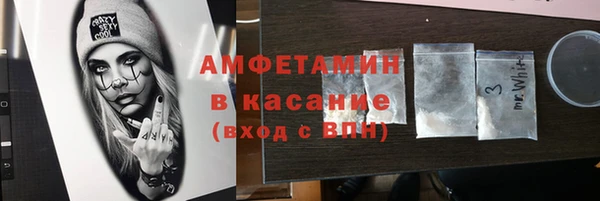 круглые Пересвет