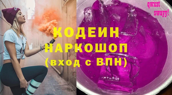 круглые Пересвет