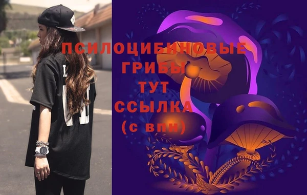 mix Покачи
