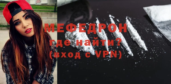 гашик Пестово