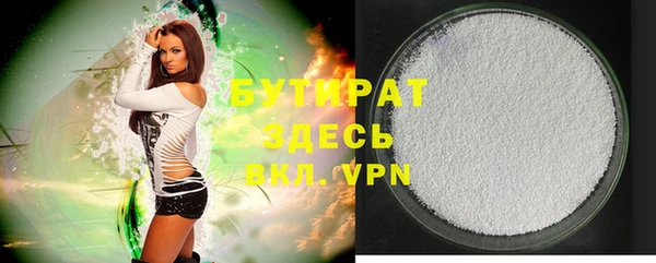 гашик Пестово