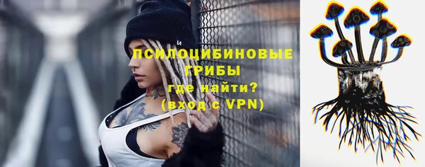 mix Покачи