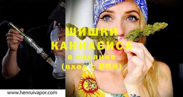 круглые Пересвет